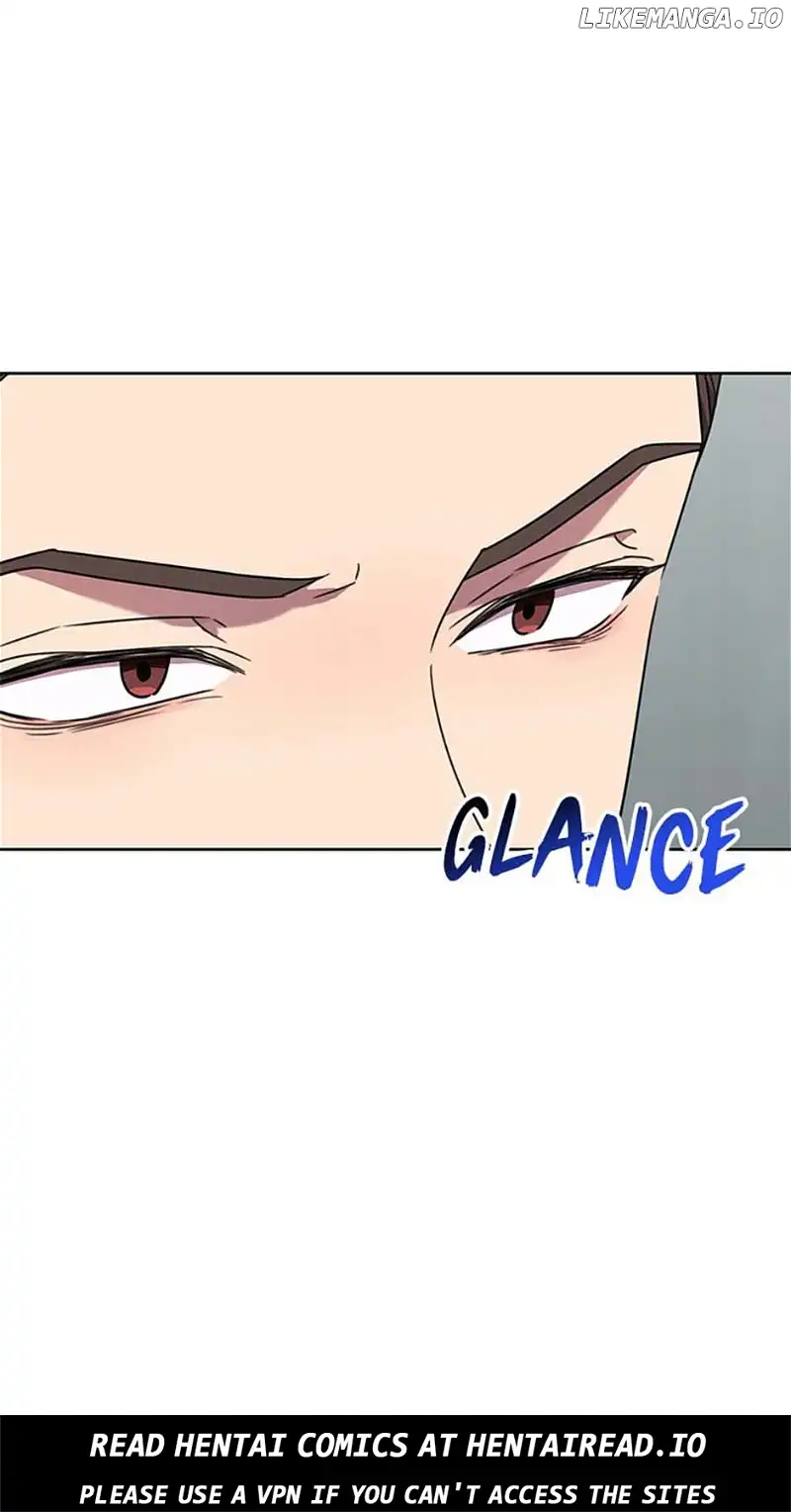 Marriage? No Thanks! chapter 80 page 62