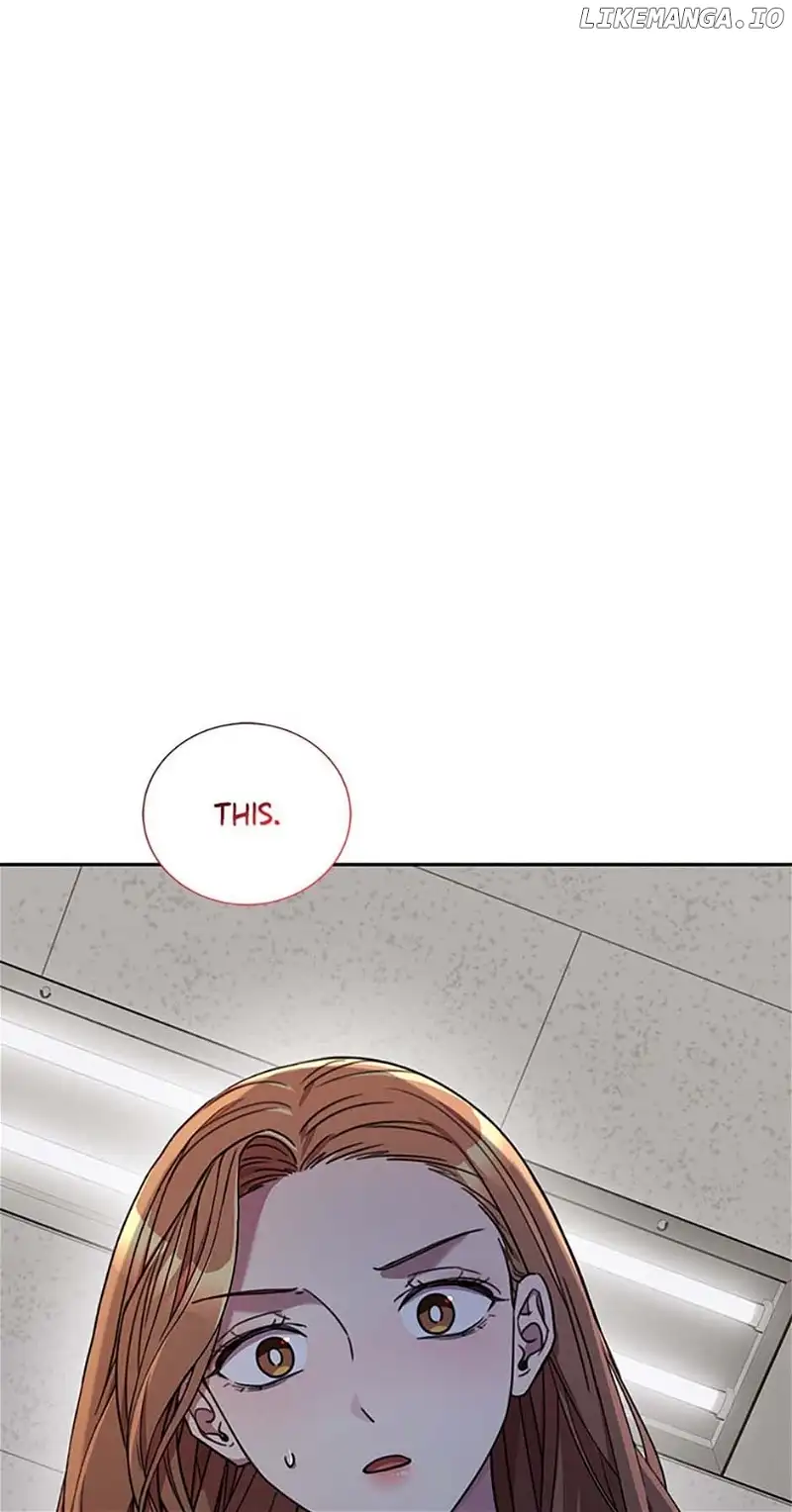 Marriage? No Thanks! chapter 80 page 64
