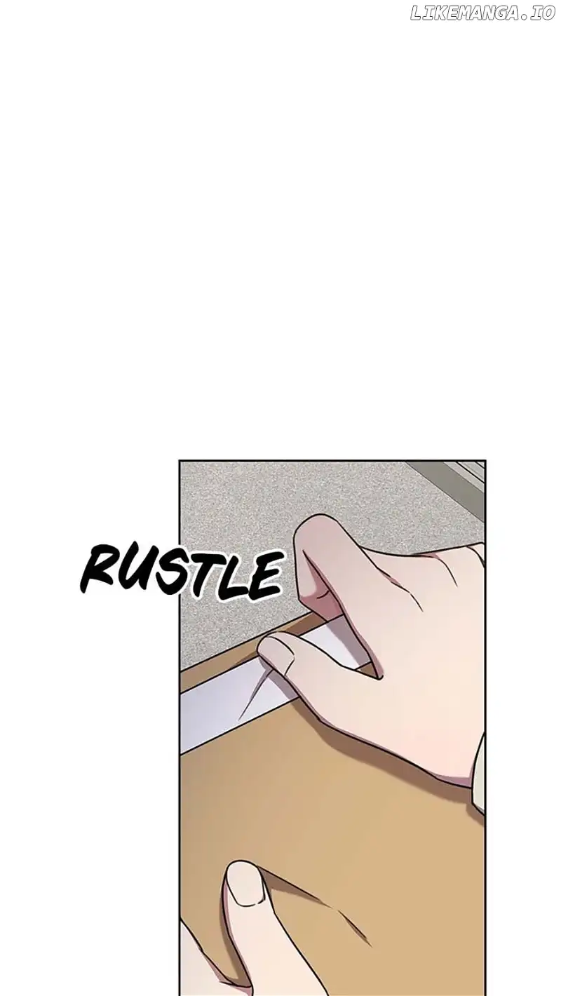 Marriage? No Thanks! chapter 80 page 67
