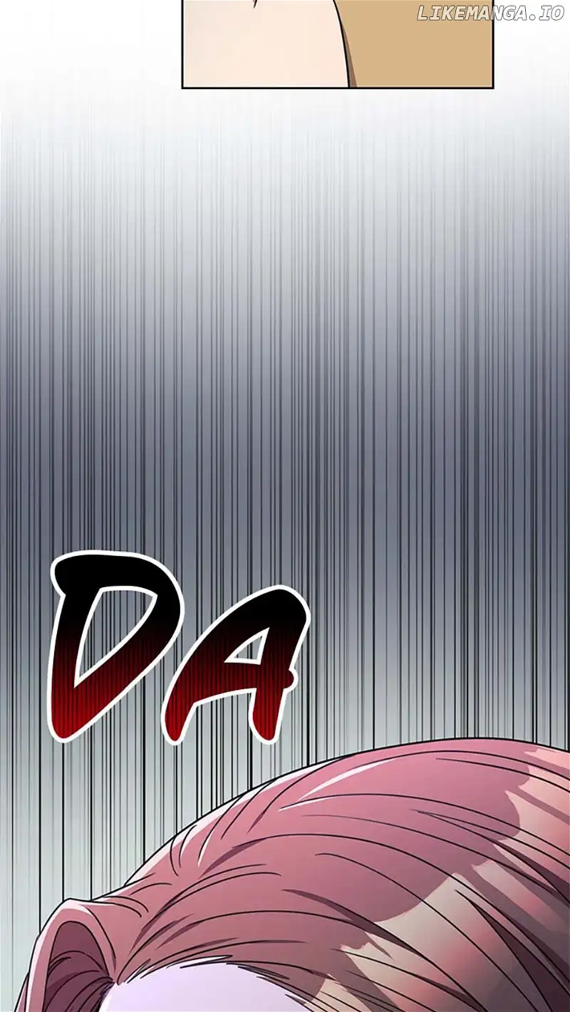 Marriage? No Thanks! chapter 80 page 68