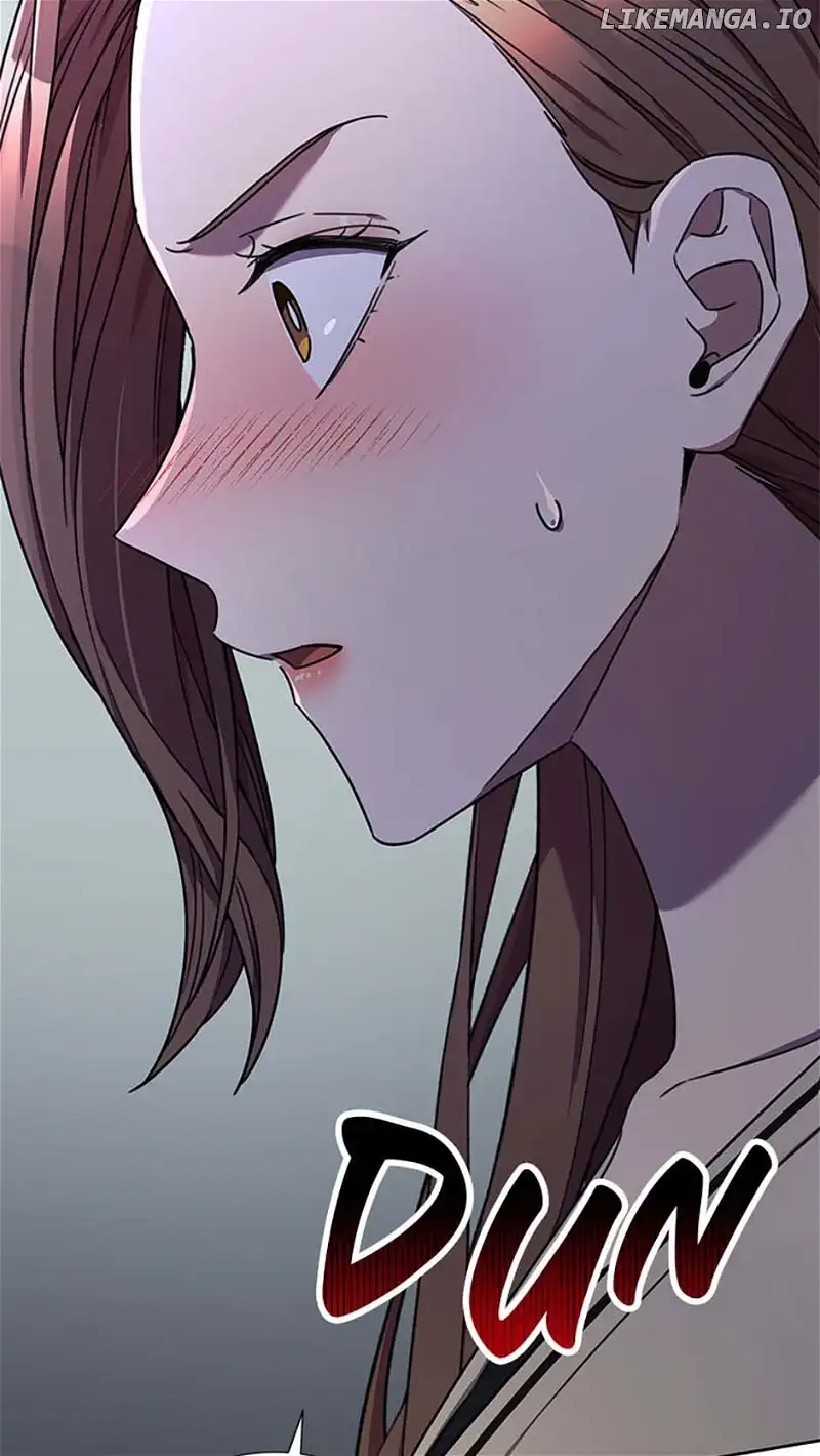 Marriage? No Thanks! chapter 80 page 69