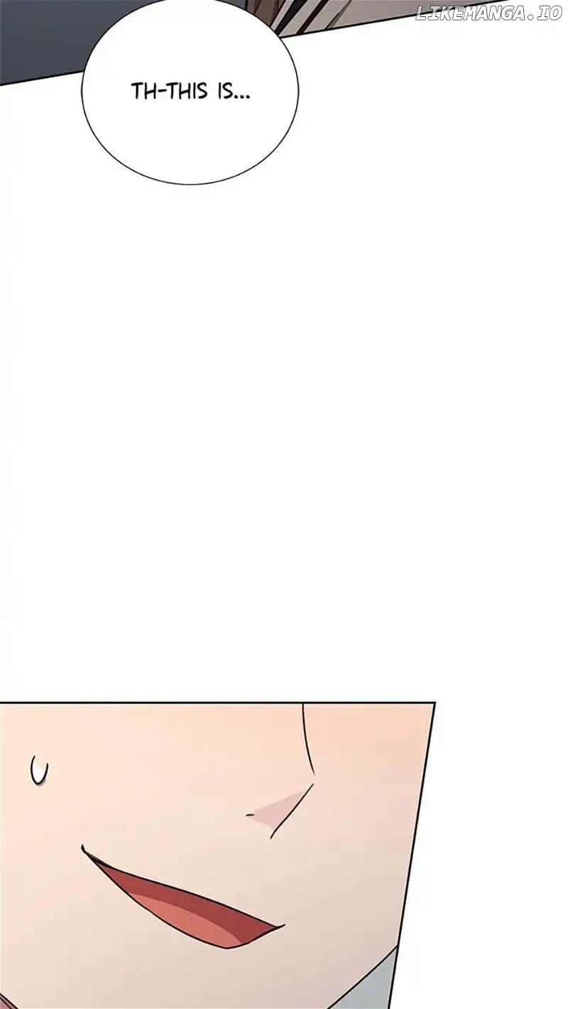 Marriage? No Thanks! chapter 80 page 70