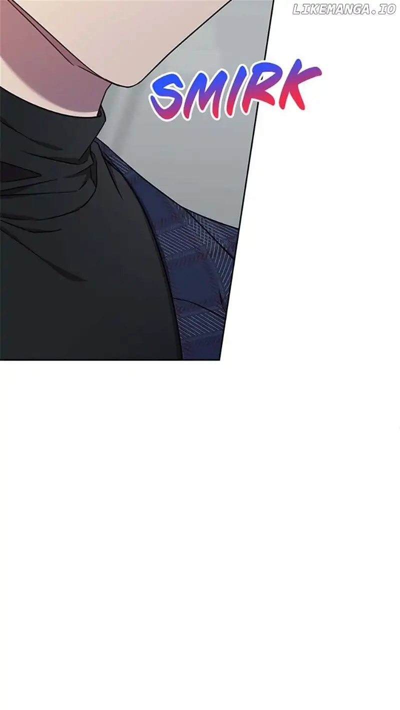 Marriage? No Thanks! chapter 80 page 71