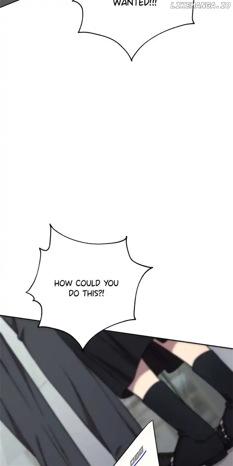 Marriage? No Thanks! chapter 80 page 76