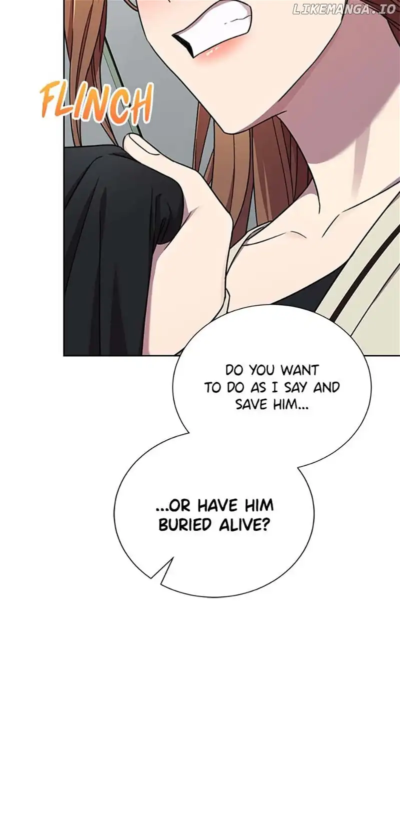 Marriage? No Thanks! chapter 80 page 80
