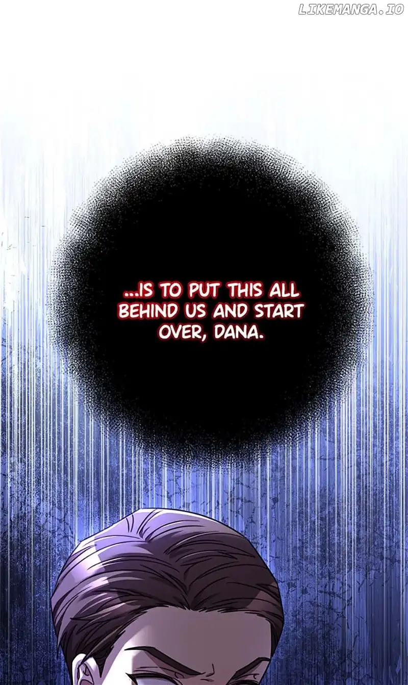 Marriage? No Thanks! chapter 80 page 82