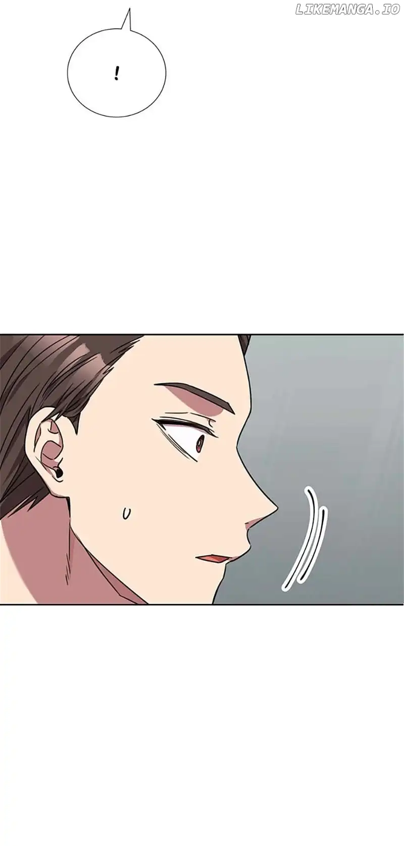 Marriage? No Thanks! chapter 81 page 24