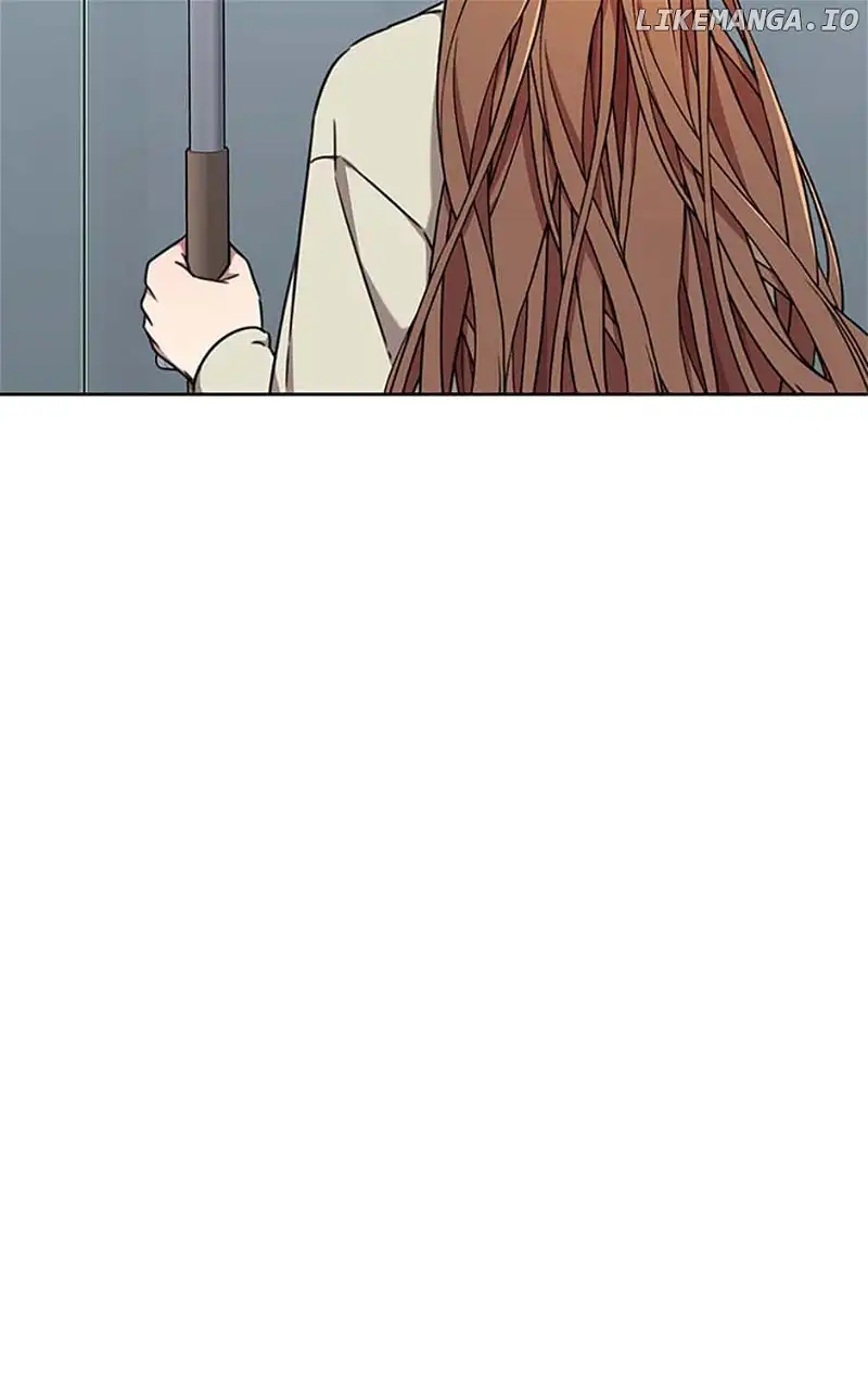Marriage? No Thanks! chapter 81 page 33