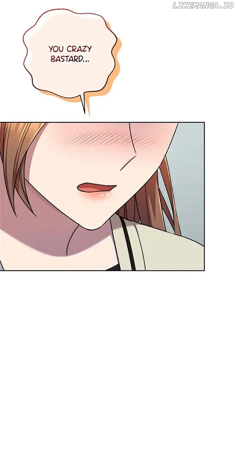 Marriage? No Thanks! chapter 81 page 44