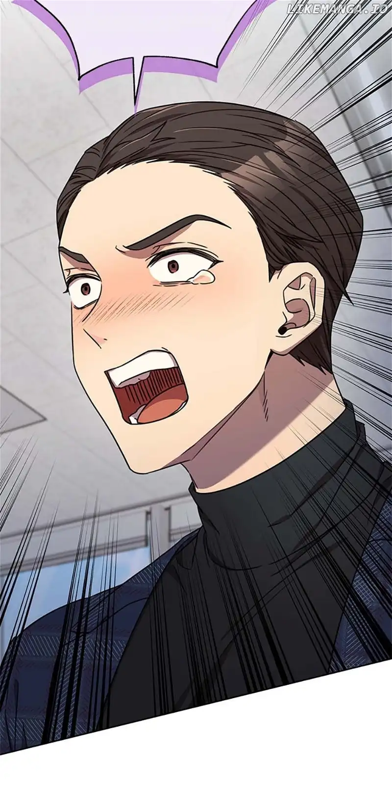 Marriage? No Thanks! chapter 81 page 50
