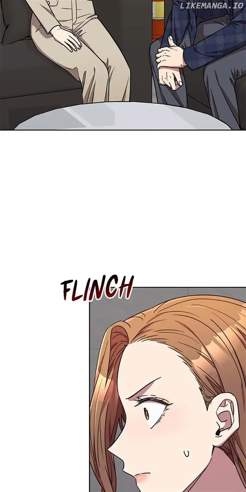 Marriage? No Thanks! chapter 81 page 59
