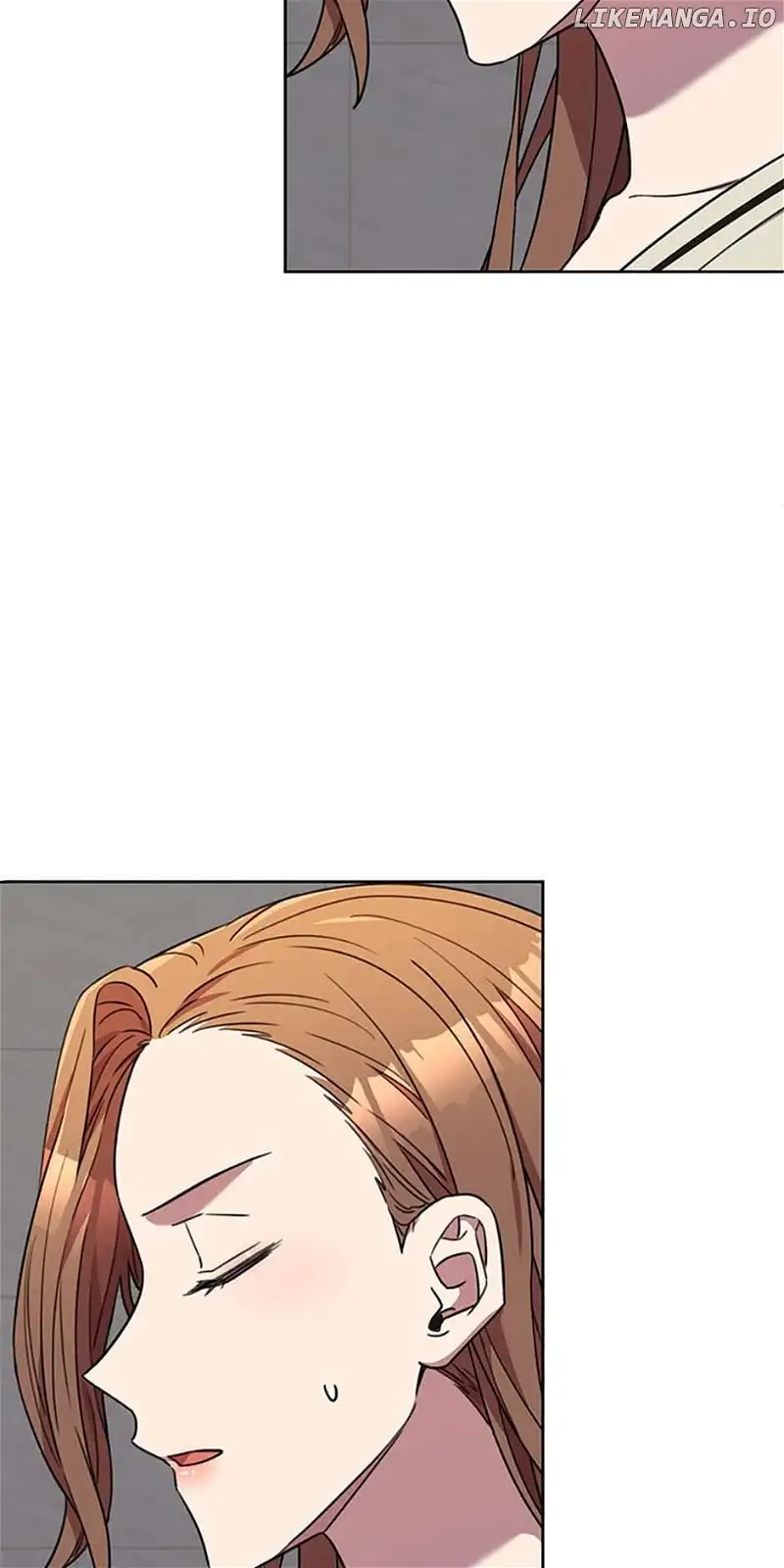Marriage? No Thanks! chapter 81 page 60