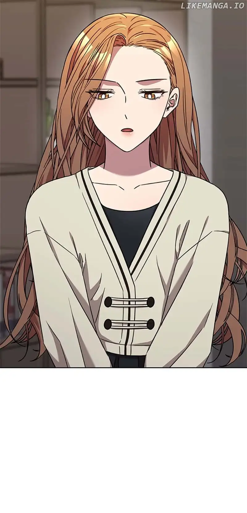 Marriage? No Thanks! chapter 81 page 67