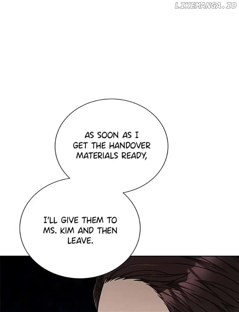 Marriage? No Thanks! chapter 81 page 68