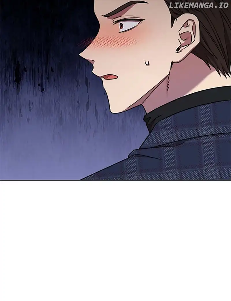 Marriage? No Thanks! chapter 81 page 69