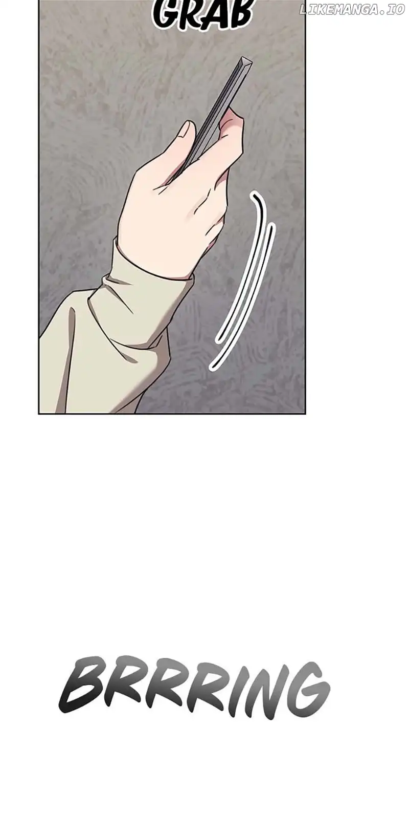 Marriage? No Thanks! chapter 81 page 74