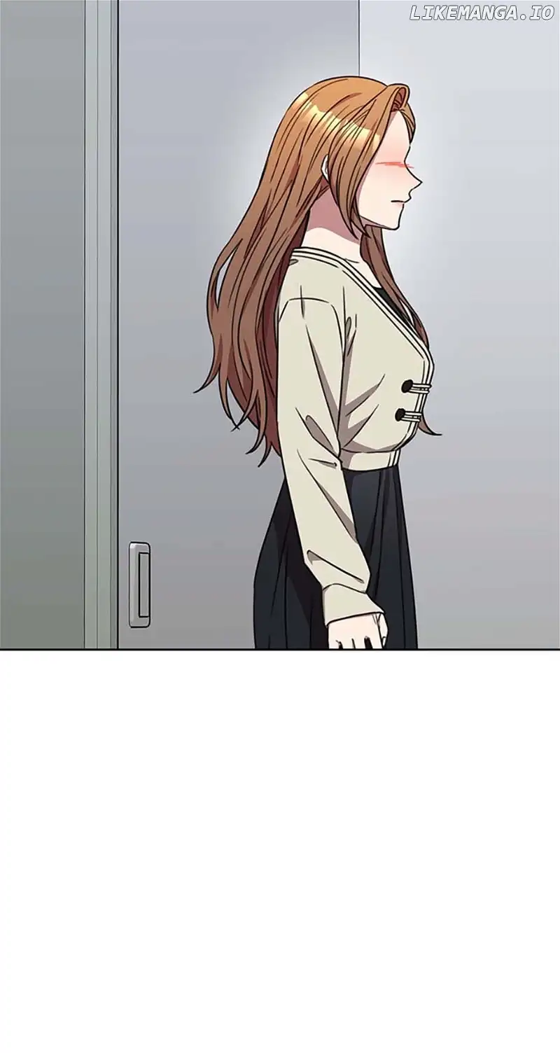 Marriage? No Thanks! chapter 81 page 81