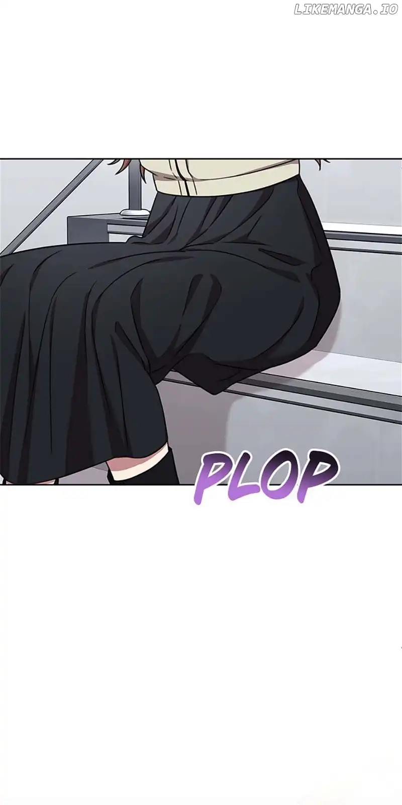 Marriage? No Thanks! chapter 81 page 82