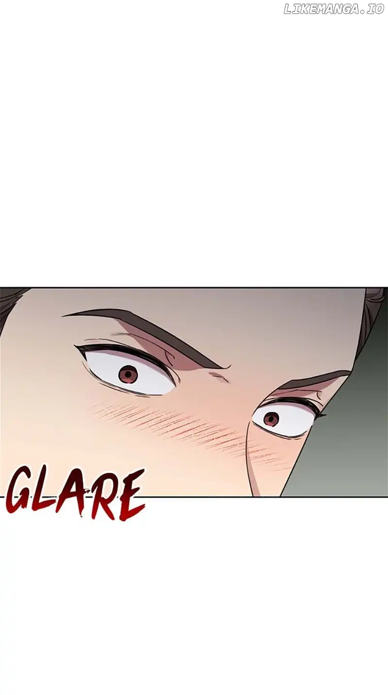 Marriage? No Thanks! chapter 82 page 4
