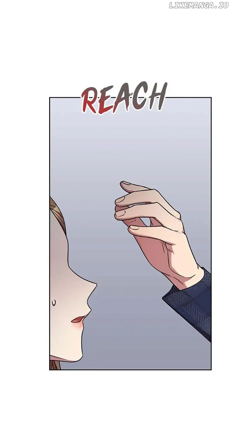 Marriage? No Thanks! chapter 82 page 12