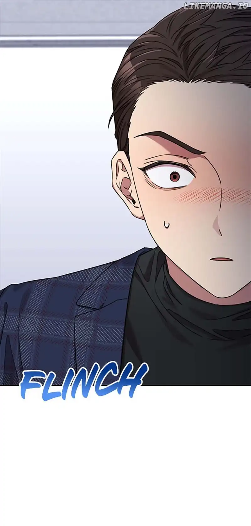 Marriage? No Thanks! chapter 82 page 26