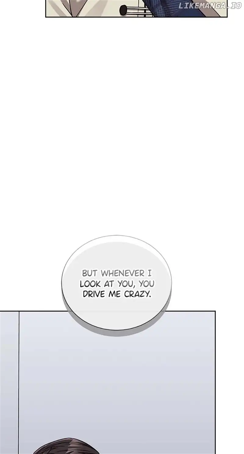 Marriage? No Thanks! chapter 82 page 29