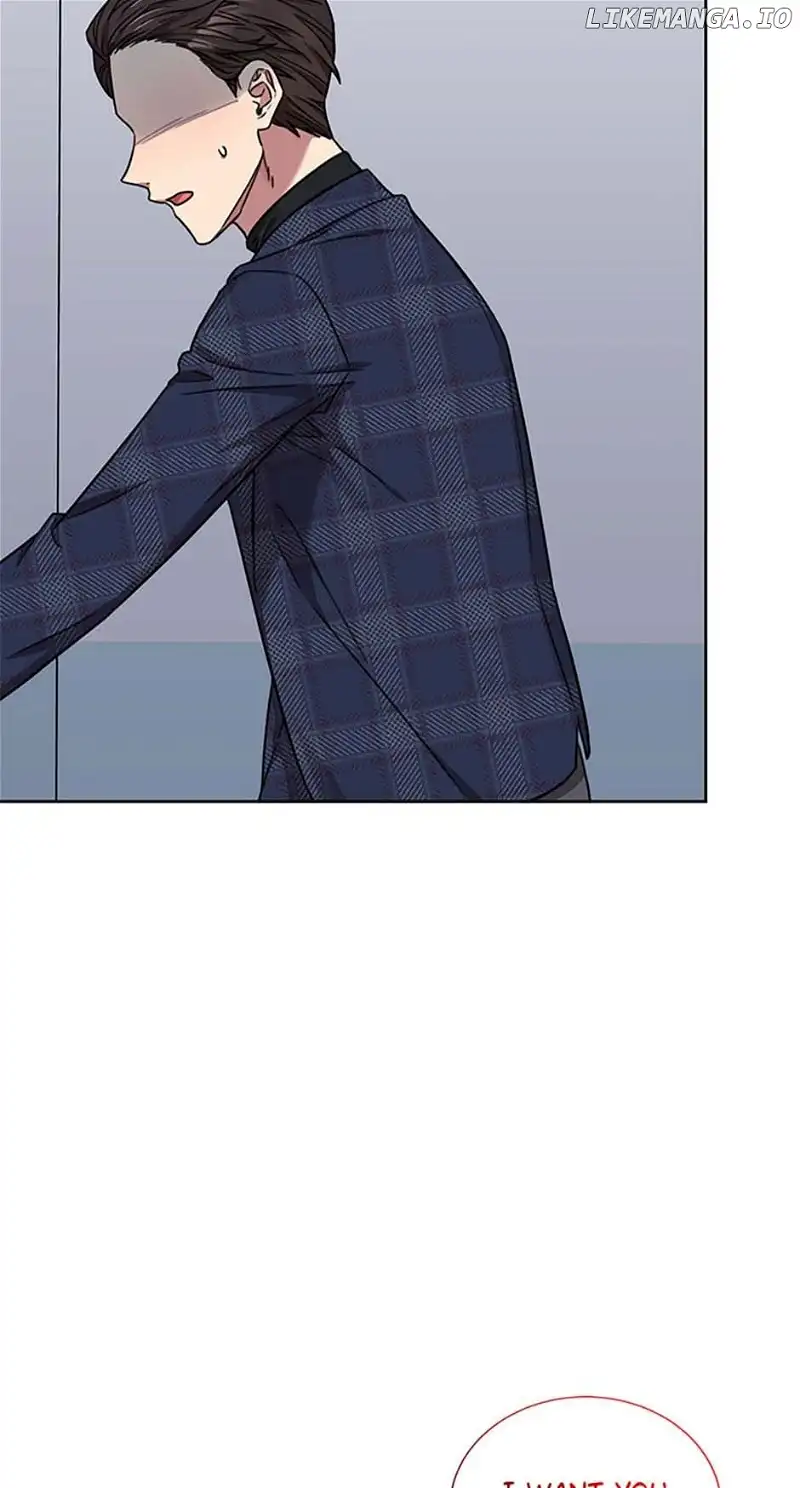 Marriage? No Thanks! chapter 82 page 30