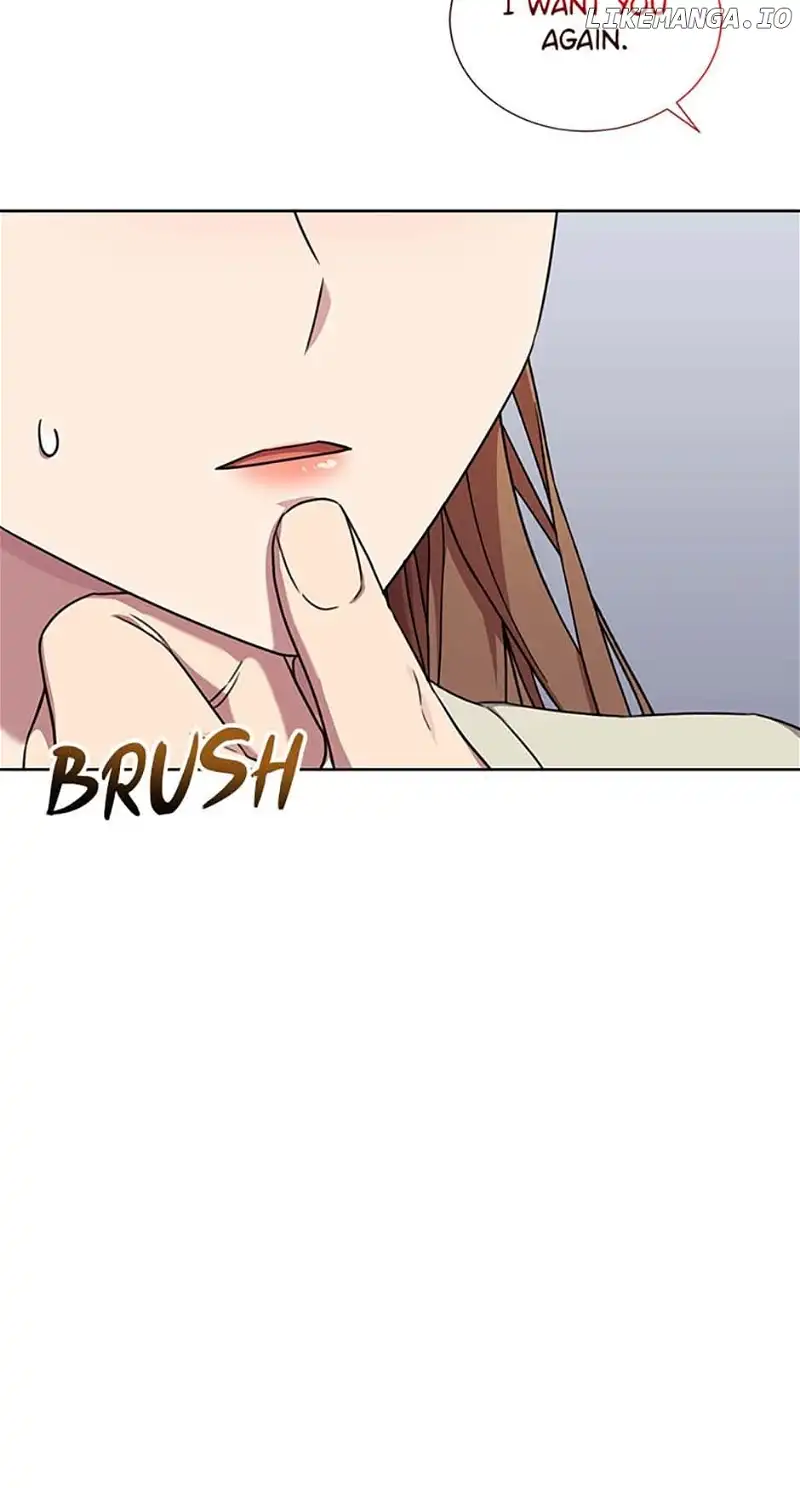 Marriage? No Thanks! chapter 82 page 31