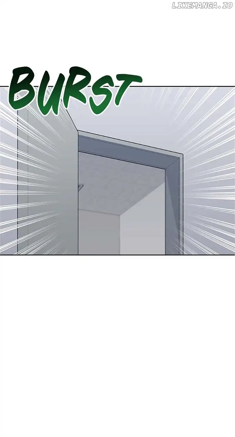 Marriage? No Thanks! chapter 82 page 33