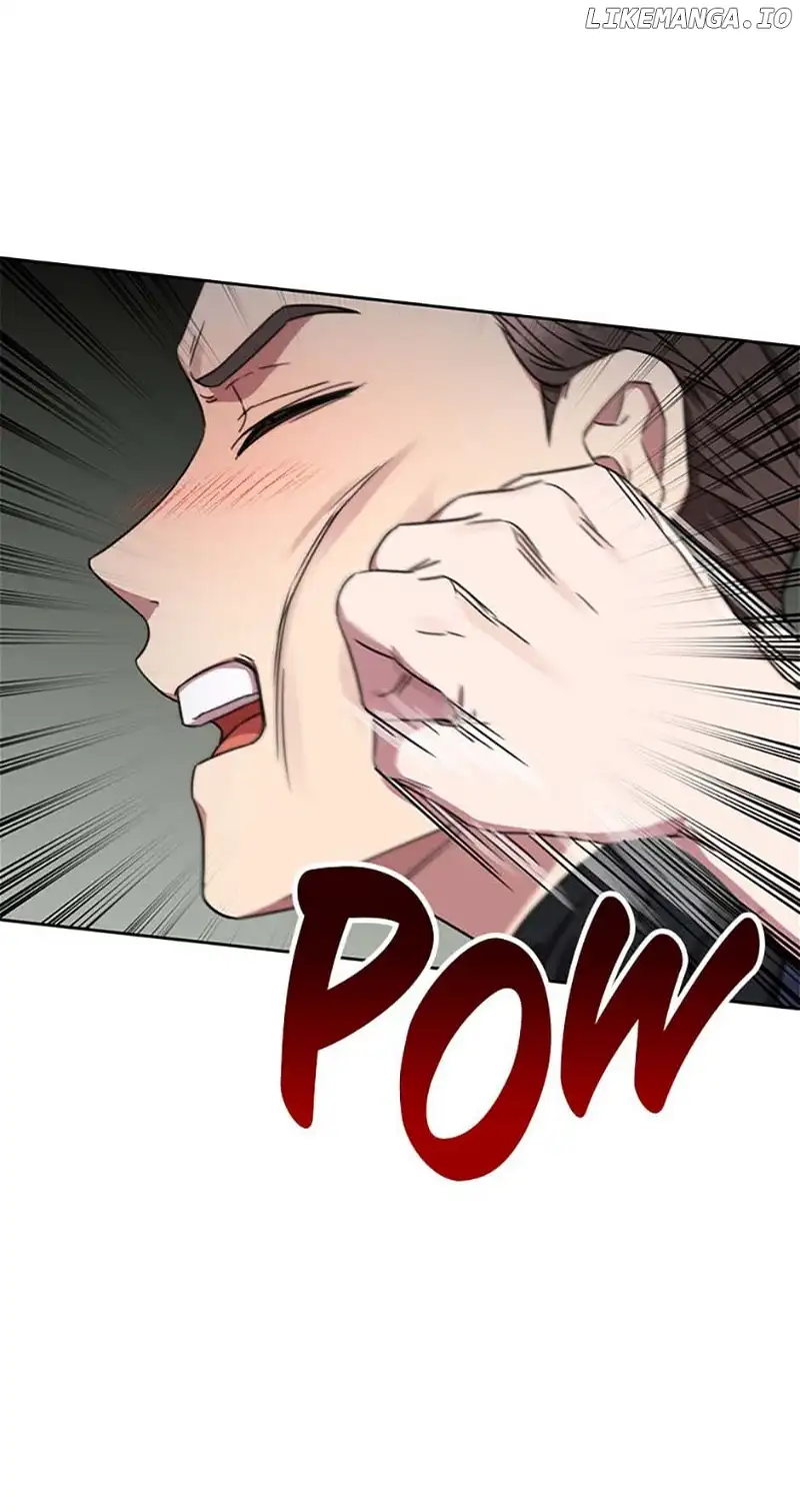 Marriage? No Thanks! chapter 82 page 39