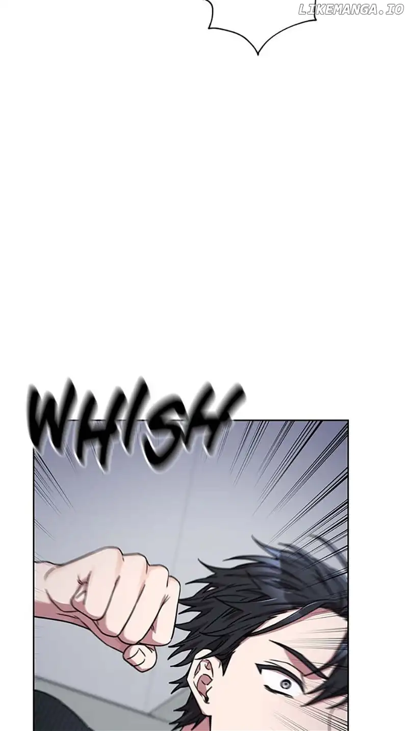 Marriage? No Thanks! chapter 82 page 48