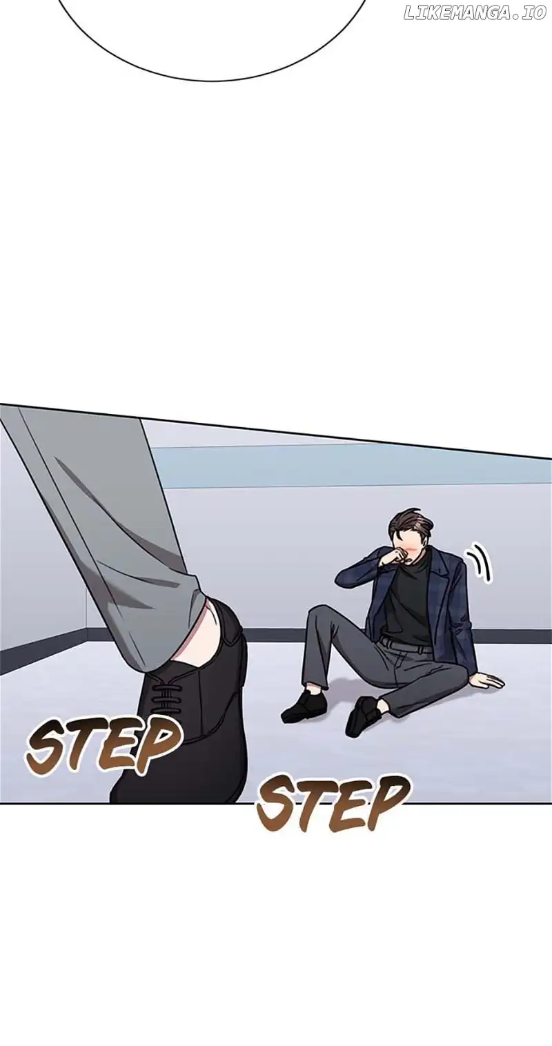 Marriage? No Thanks! chapter 82 page 57