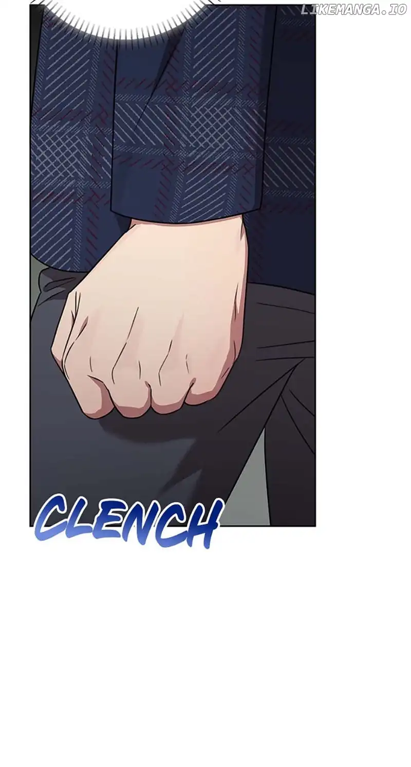 Marriage? No Thanks! chapter 82 page 63