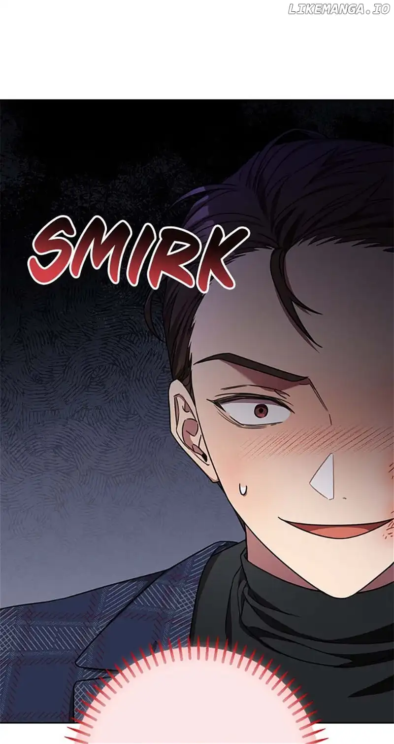 Marriage? No Thanks! chapter 82 page 66