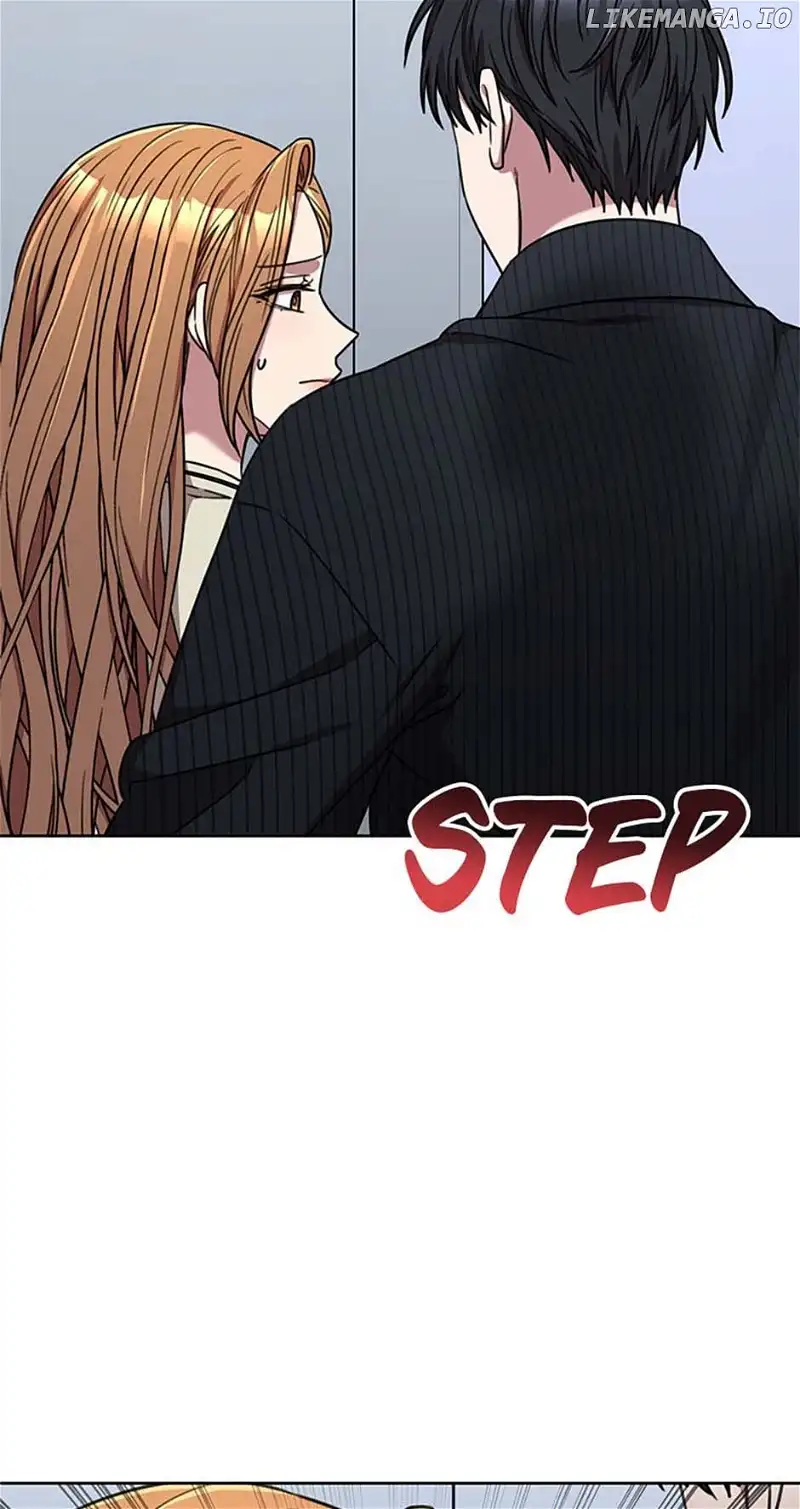 Marriage? No Thanks! chapter 82 page 68