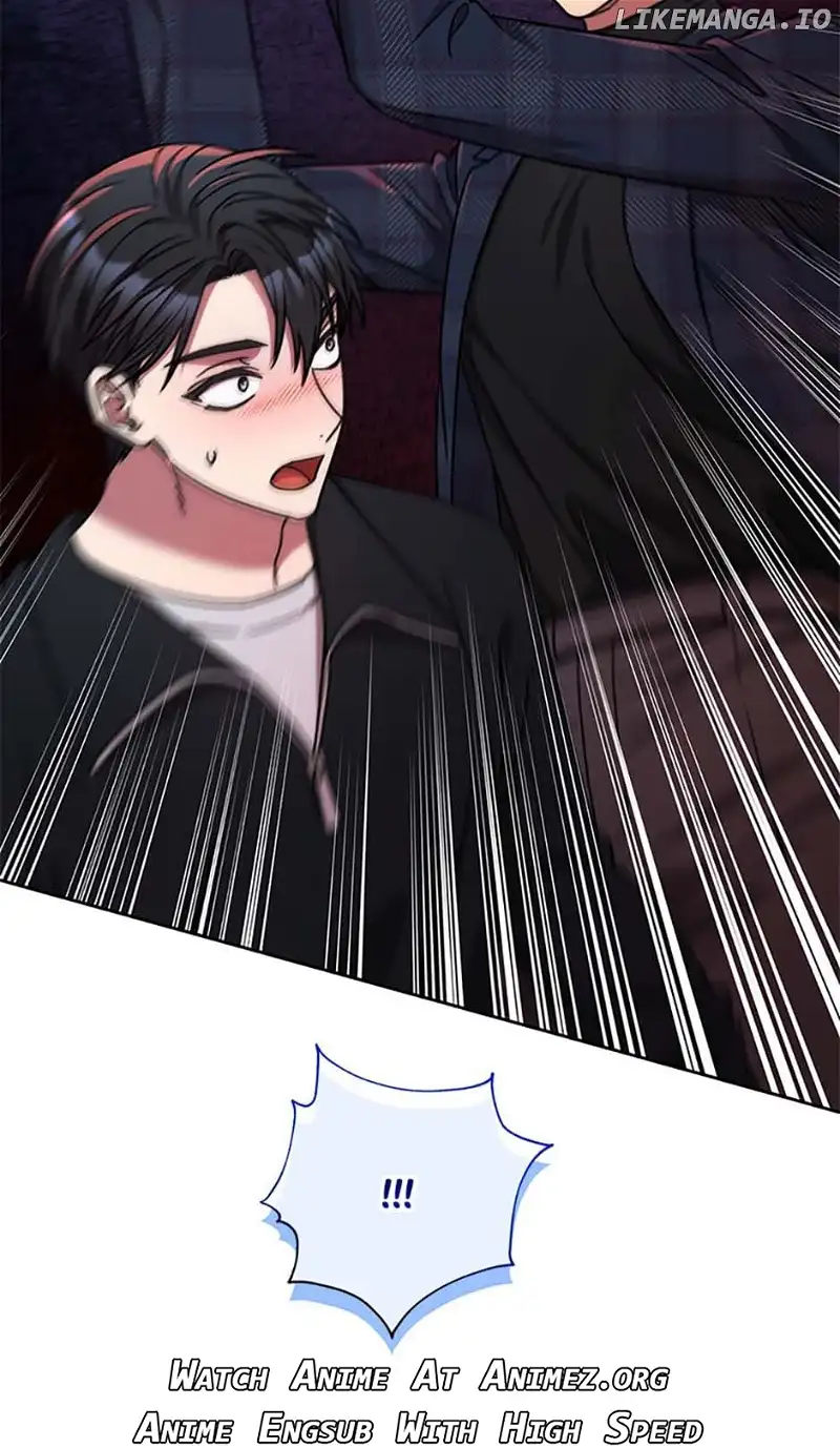 Marriage? No Thanks! chapter 82 page 71