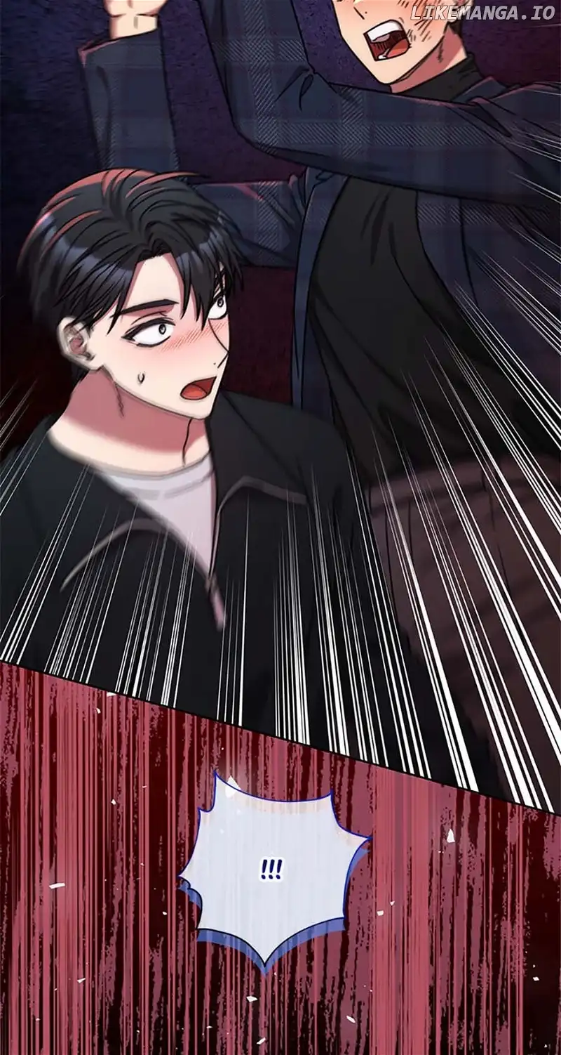Marriage? No Thanks! chapter 83 page 2