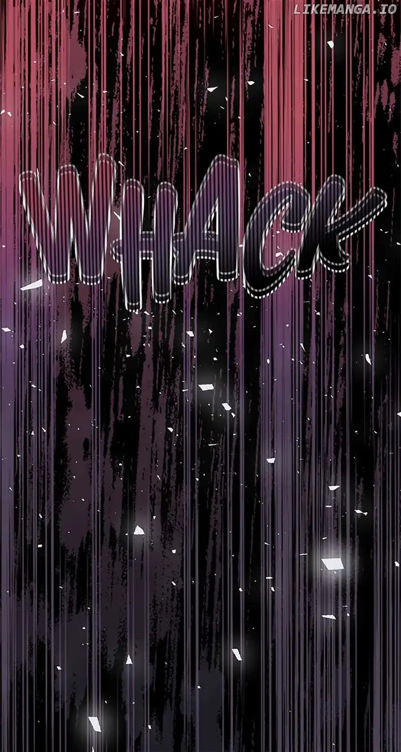 Marriage? No Thanks! chapter 83 page 3