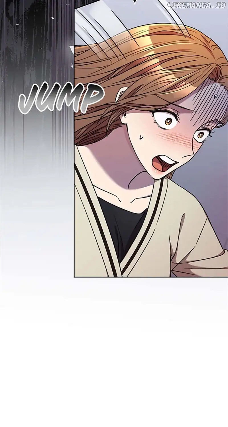 Marriage? No Thanks! chapter 83 page 6