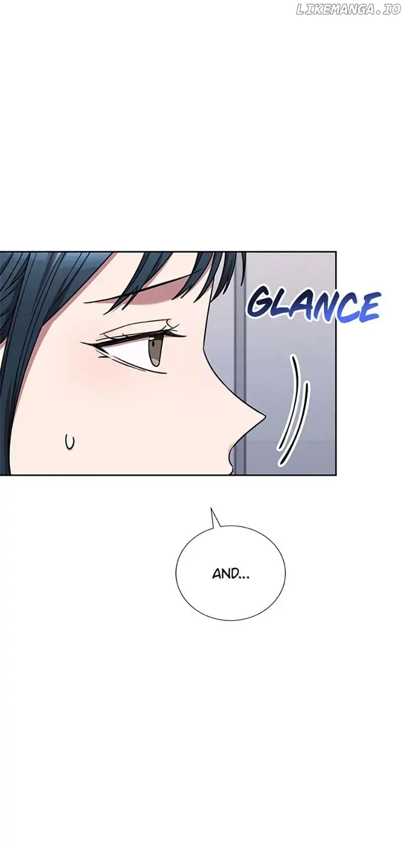 Marriage? No Thanks! chapter 83 page 24