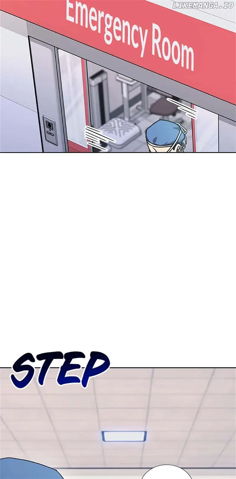 Marriage? No Thanks! chapter 83 page 28
