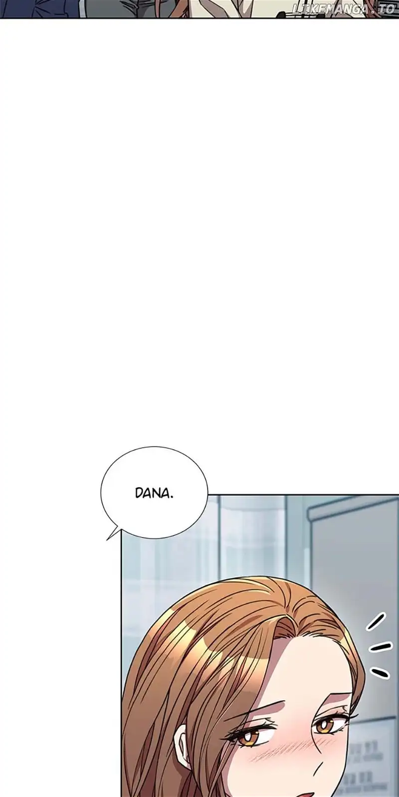 Marriage? No Thanks! chapter 83 page 38