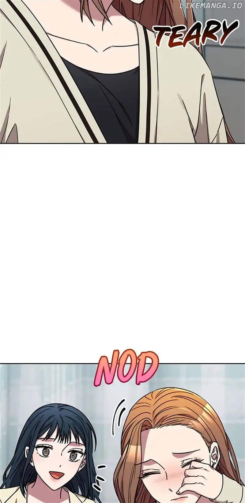 Marriage? No Thanks! chapter 83 page 42