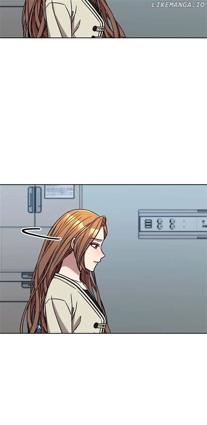 Marriage? No Thanks! chapter 83 page 45