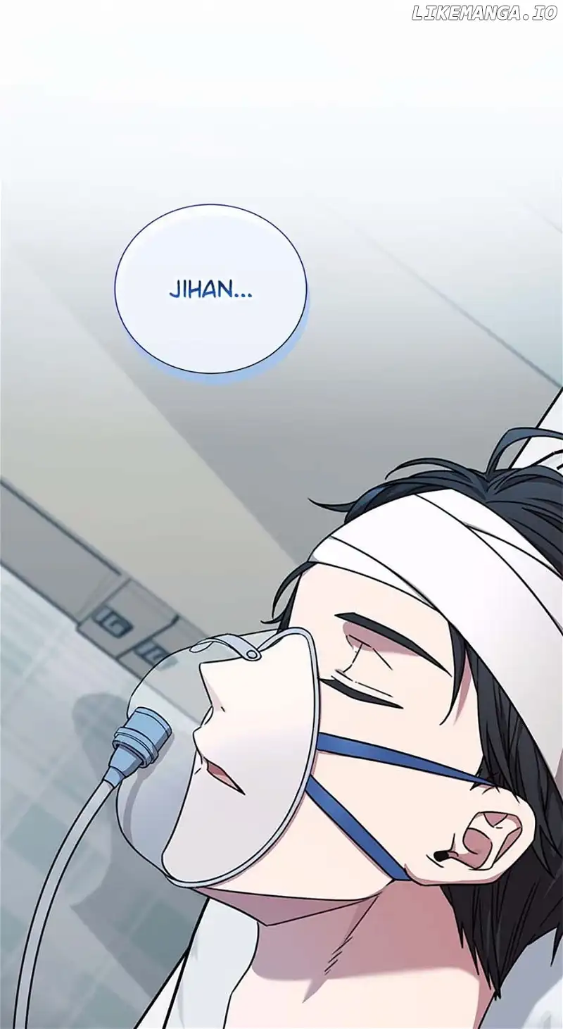 Marriage? No Thanks! chapter 83 page 46