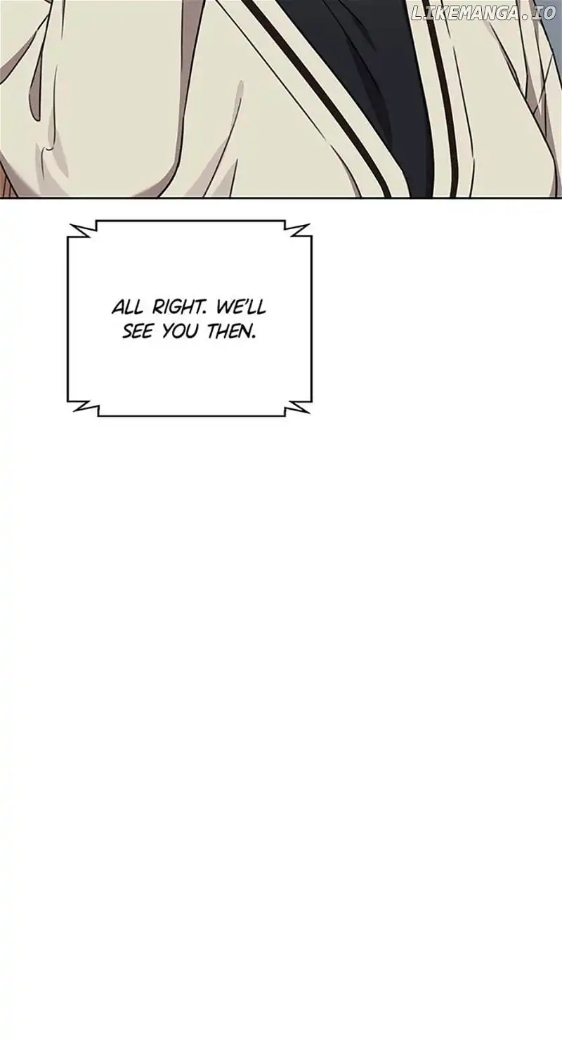 Marriage? No Thanks! chapter 83 page 58