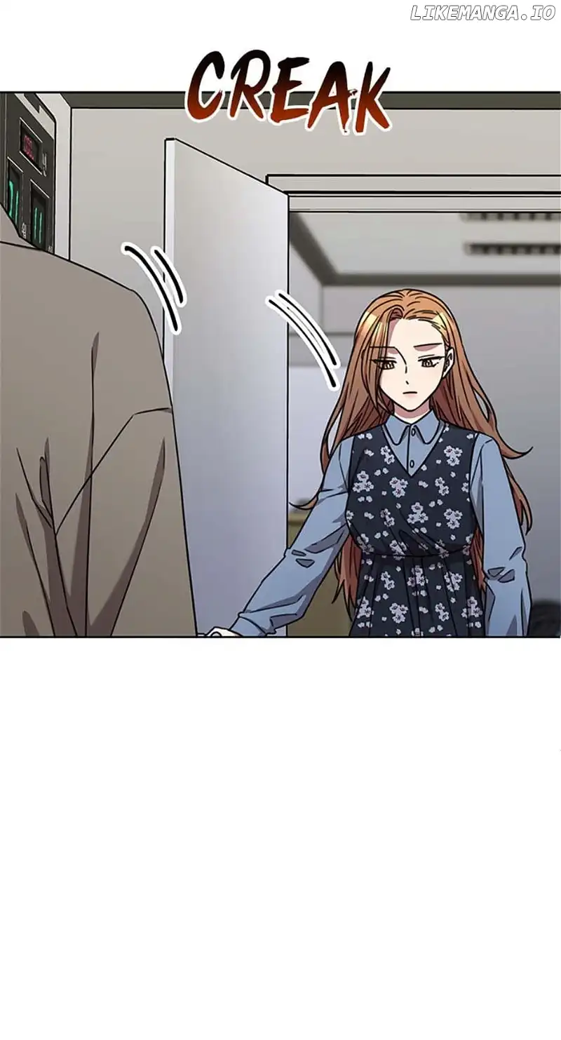 Marriage? No Thanks! chapter 83 page 62