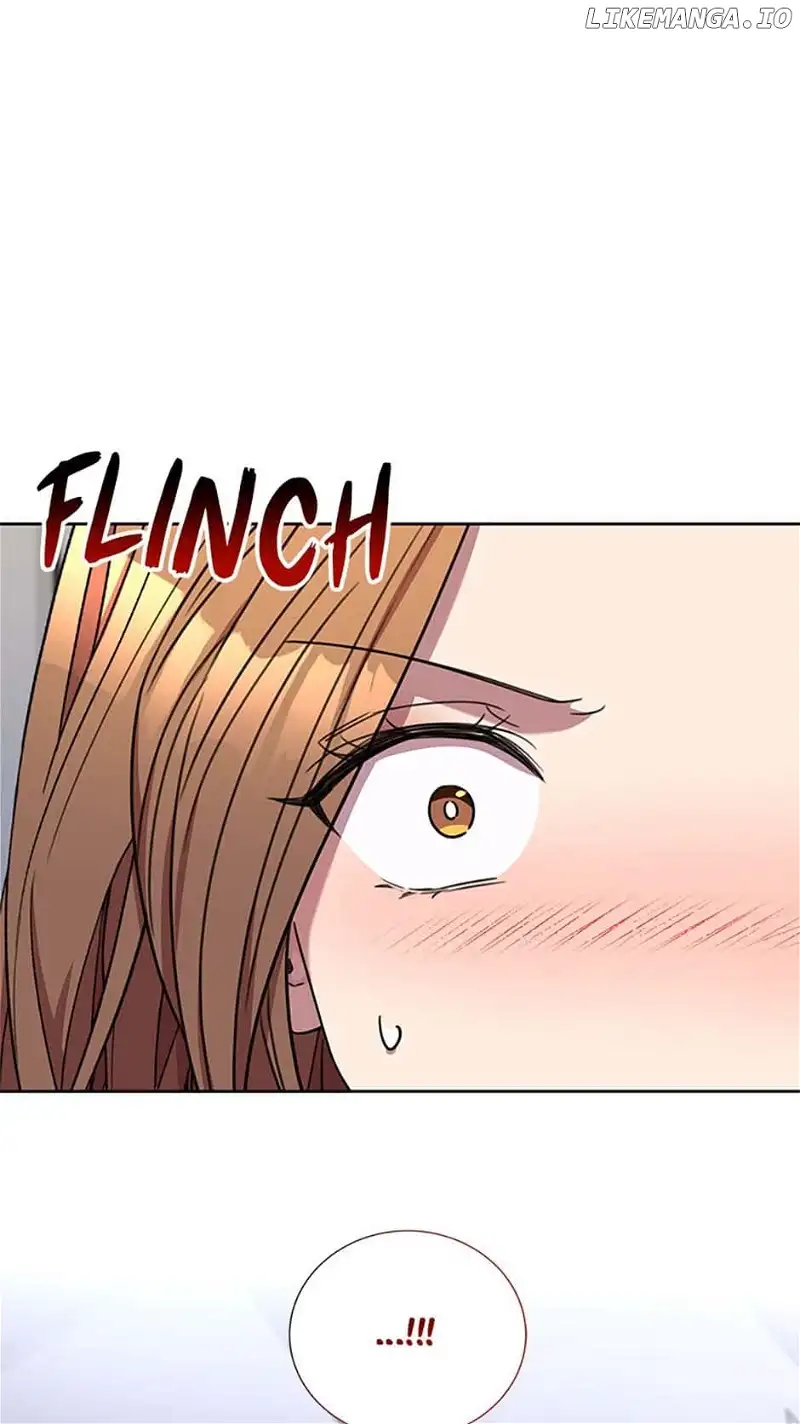 Marriage? No Thanks! chapter 83 page 63