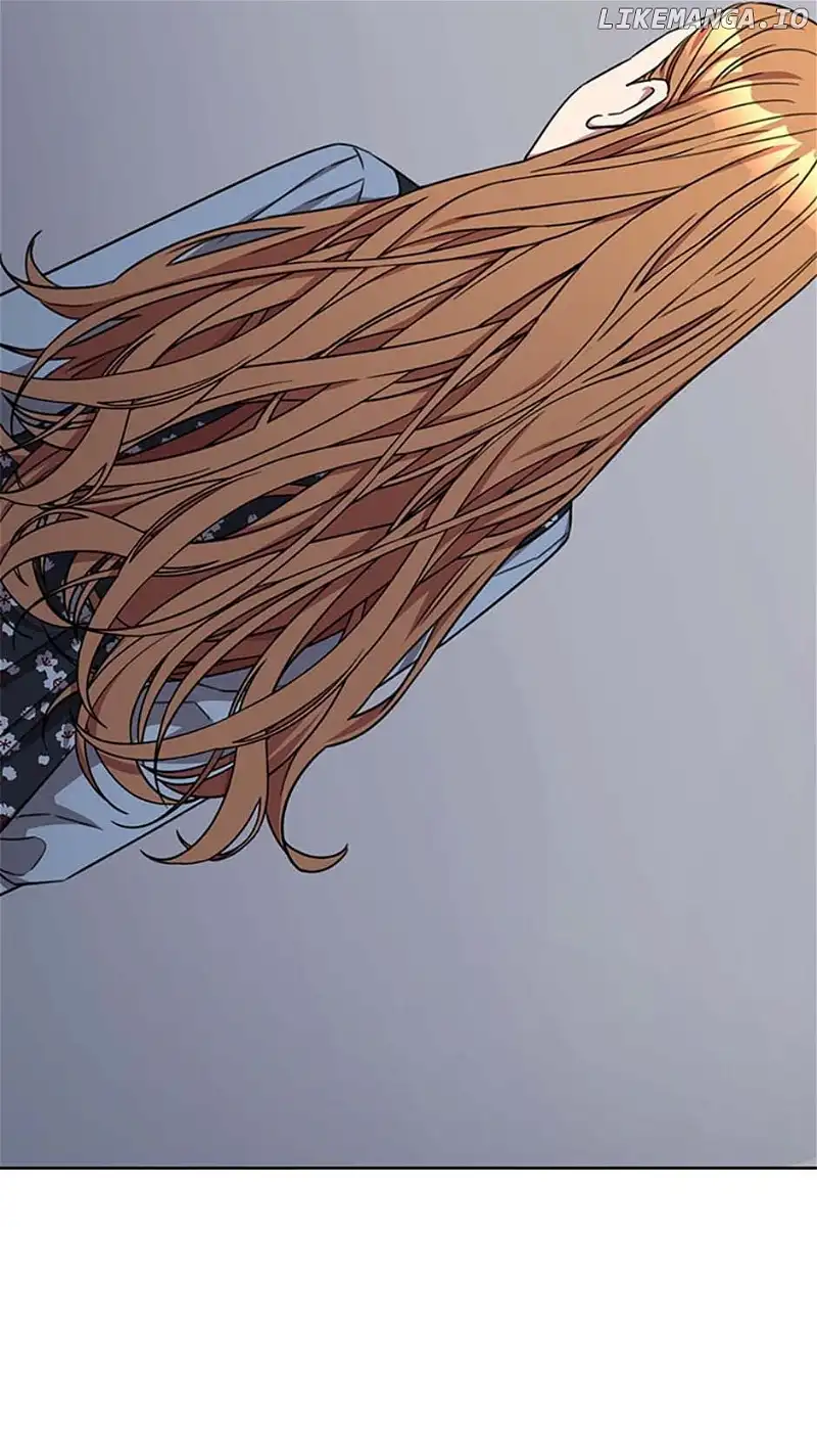 Marriage? No Thanks! chapter 83 page 65