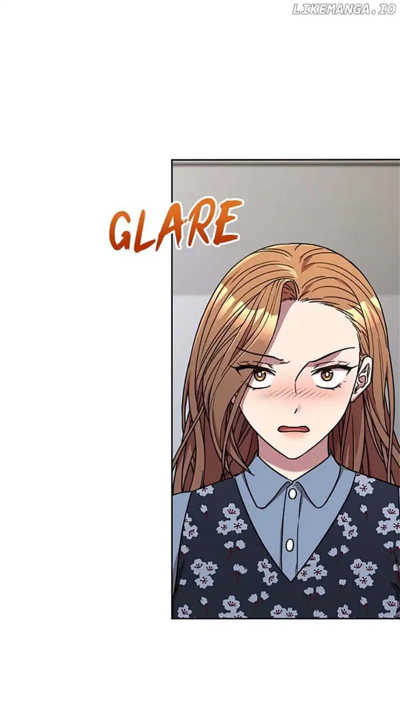 Marriage? No Thanks! chapter 83 page 66